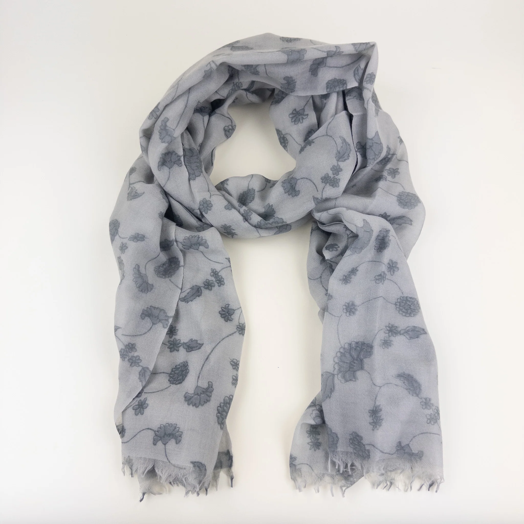 Scarves Sale
