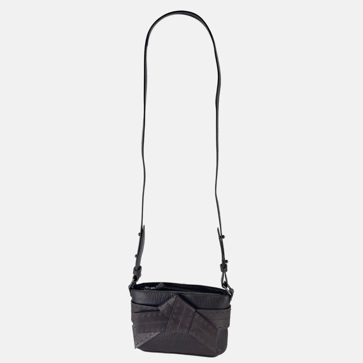 Sale Bags