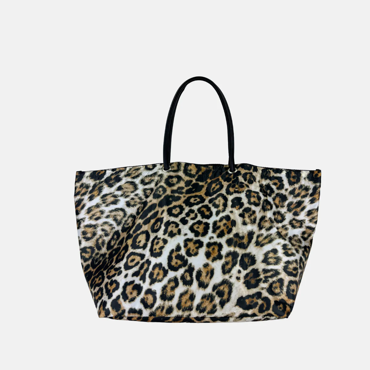 Shop The Sale